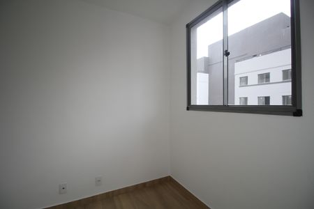 Quarto 1 de apartamento à venda com 2 quartos, 37m² em Vila Andrade, São Paulo