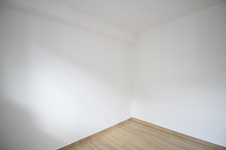 Quarto 2 de apartamento à venda com 1 quarto, 37m² em Vila Andrade, São Paulo