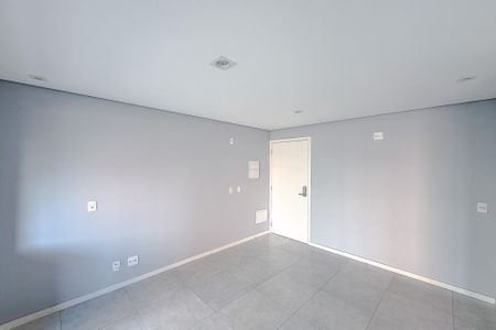 Sala de kitnet/studio para alugar com 1 quarto, 54m² em Vila Mariana, São Paulo