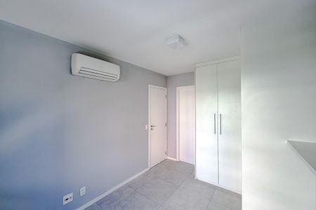 Studio para alugar com 54m², 1 quarto e 1 vaga Studio para alugar com 54m², 1 quarto e 1 vagaSuíte