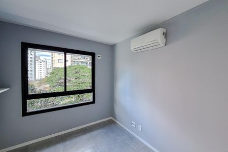 Studio para alugar com 54m², 1 quarto e 1 vaga Studio para alugar com 54m², 1 quarto e 1 vagaSuíte