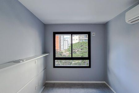 Studio para alugar com 54m², 1 quarto e 1 vaga Studio para alugar com 54m², 1 quarto e 1 vagaSuíte