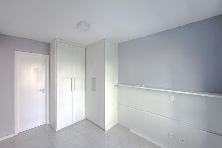 Studio para alugar com 54m², 1 quarto e 1 vaga Studio para alugar com 54m², 1 quarto e 1 vagaSuíte