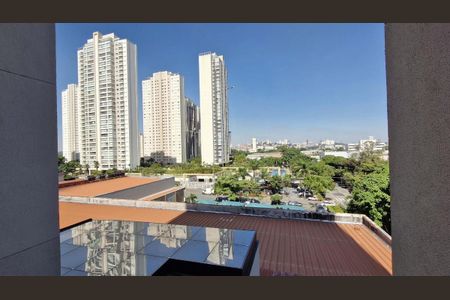 Apartamento à venda com 93m², 2 quartos e 2 vagasVista