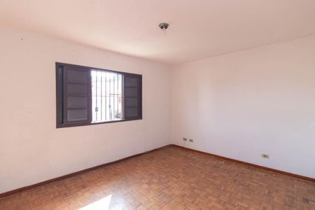 Casa à venda com 88m², 2 quartos e 4 vagas Casa à venda com 88m², 2 quartos e 4 vagasQuarto 2