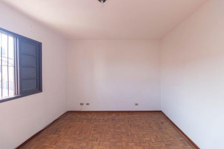 Quarto 2 de casa à venda com 2 quartos, 88m² em Vila Nova Mazzei, São Paulo