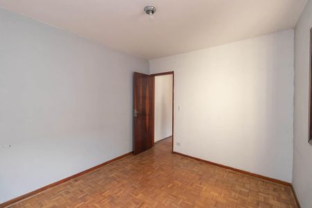 Casa à venda com 88m², 2 quartos e 4 vagas Casa à venda com 88m², 2 quartos e 4 vagasQuarto 1