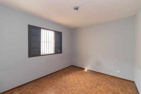 Casa à venda com 88m², 2 quartos e 4 vagas Casa à venda com 88m², 2 quartos e 4 vagasQuarto 1