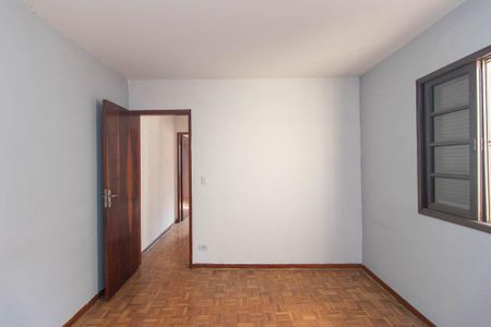 Casa à venda com 88m², 2 quartos e 4 vagas Casa à venda com 88m², 2 quartos e 4 vagasQuarto 1