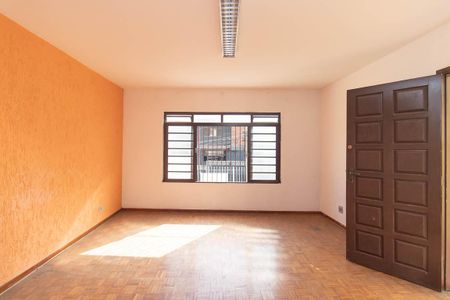 Sala de casa à venda com 2 quartos, 88m² em Vila Nova Mazzei, São Paulo