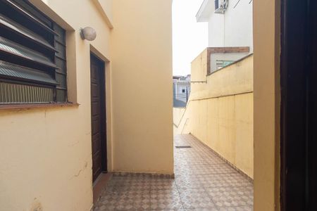 Casa à venda com 88m², 2 quartos e 4 vagas Casa à venda com 88m², 2 quartos e 4 vagasÁrea de Serviço