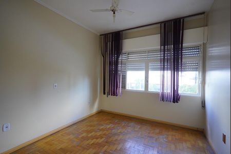 Apartamento para alugar com 92m², 3 quartos e sem vaga Apartamento para alugar com 92m², 3 quartos e sem vagaQuarto 3