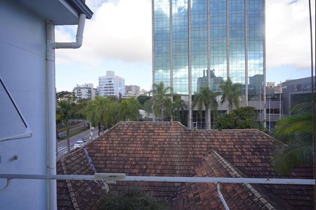 Apartamento para alugar com 92m², 3 quartos e sem vaga Apartamento para alugar com 92m², 3 quartos e sem vagaVista da Sala