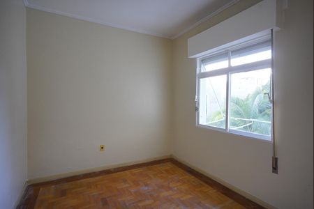 Apartamento para alugar com 92m², 3 quartos e sem vaga Apartamento para alugar com 92m², 3 quartos e sem vagaQuarto 1