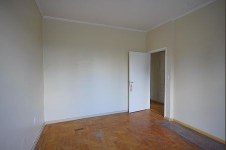 Apartamento para alugar com 92m², 3 quartos e sem vaga Apartamento para alugar com 92m², 3 quartos e sem vagaQuarto 2