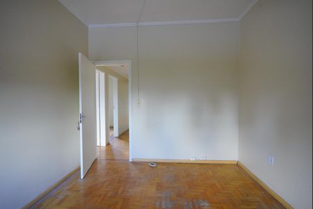 Apartamento para alugar com 92m², 3 quartos e sem vaga Apartamento para alugar com 92m², 3 quartos e sem vagaQuarto 3
