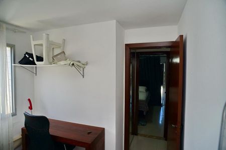 Apartamento para alugar com 110m², 3 quartos e 1 vaga Apartamento para alugar com 110m², 3 quartos e 1 vagaQuarto 2