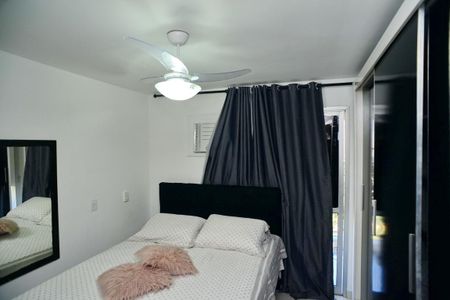 Apartamento para alugar com 110m², 3 quartos e 1 vaga Apartamento para alugar com 110m², 3 quartos e 1 vagaSuíte