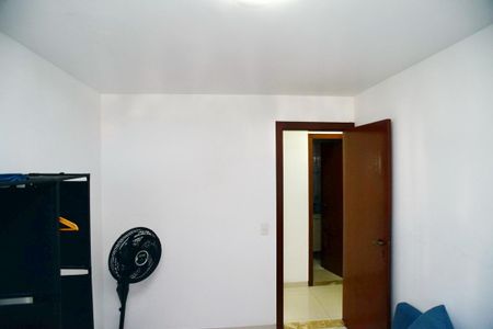 Apartamento para alugar com 110m², 3 quartos e 1 vaga Apartamento para alugar com 110m², 3 quartos e 1 vagaQuarto 1