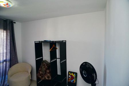 Apartamento para alugar com 110m², 3 quartos e 1 vaga Apartamento para alugar com 110m², 3 quartos e 1 vagaQuarto 1