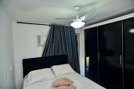 Apartamento para alugar com 110m², 3 quartos e 1 vaga Apartamento para alugar com 110m², 3 quartos e 1 vagaSuíte