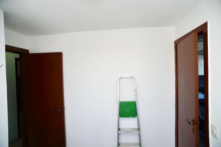 Apartamento para alugar com 110m², 3 quartos e 1 vaga Apartamento para alugar com 110m², 3 quartos e 1 vagaQuarto 2