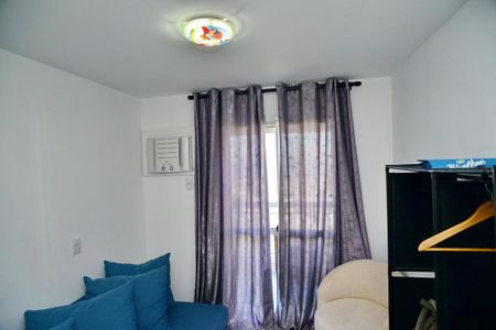 Apartamento para alugar com 110m², 3 quartos e 1 vaga Apartamento para alugar com 110m², 3 quartos e 1 vagaQuarto 1