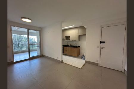 Apartamento para alugar com 84m², 3 quartos e 2 vagas Apartamento para alugar com 84m², 3 quartos e 2 vagasFoto 03