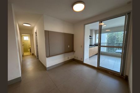 Apartamento para alugar com 84m², 3 quartos e 2 vagas Apartamento para alugar com 84m², 3 quartos e 2 vagasFoto 06