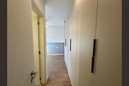Apartamento para alugar com 84m², 3 quartos e 2 vagas Apartamento para alugar com 84m², 3 quartos e 2 vagasFoto 19