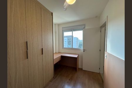 Apartamento para alugar com 84m², 3 quartos e 2 vagas Apartamento para alugar com 84m², 3 quartos e 2 vagasFoto 18