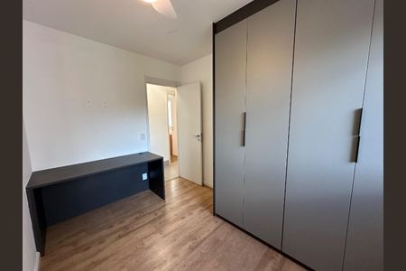 Foto 15 de apartamento para alugar com 3 quartos, 84m² em Vila Andrade, São Paulo