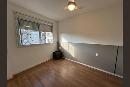 Foto 22 de apartamento para alugar com 3 quartos, 84m² em Vila Andrade, São Paulo