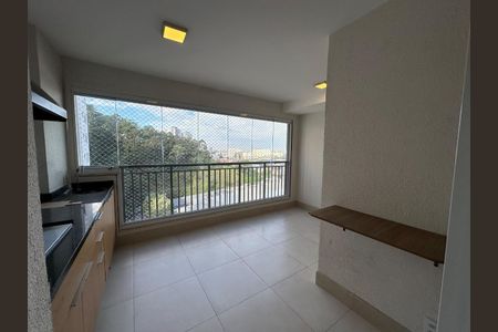 Apartamento para alugar com 84m², 3 quartos e 2 vagas Apartamento para alugar com 84m², 3 quartos e 2 vagasFoto 07