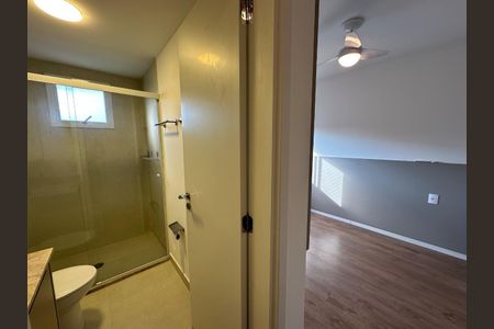 Apartamento para alugar com 84m², 3 quartos e 2 vagas Apartamento para alugar com 84m², 3 quartos e 2 vagasFoto 20