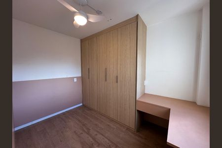Foto 17 de apartamento para alugar com 3 quartos, 84m² em Vila Andrade, São Paulo