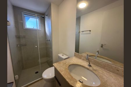 Apartamento para alugar com 84m², 3 quartos e 2 vagas Apartamento para alugar com 84m², 3 quartos e 2 vagasFoto 16