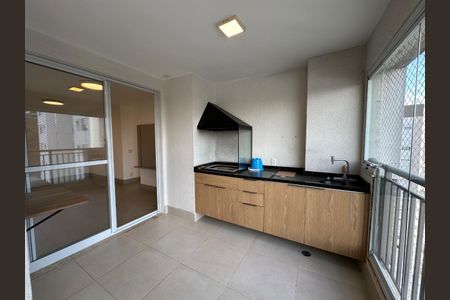 Apartamento para alugar com 84m², 3 quartos e 2 vagas Apartamento para alugar com 84m², 3 quartos e 2 vagasFoto 12