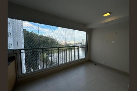 Apartamento para alugar com 84m², 3 quartos e 2 vagas Apartamento para alugar com 84m², 3 quartos e 2 vagasFoto 09