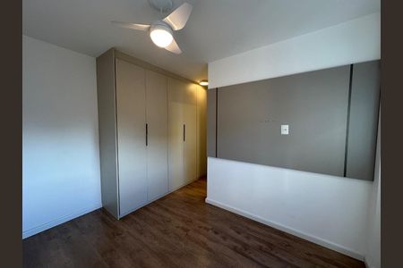 Apartamento para alugar com 84m², 3 quartos e 2 vagas Apartamento para alugar com 84m², 3 quartos e 2 vagasFoto 23
