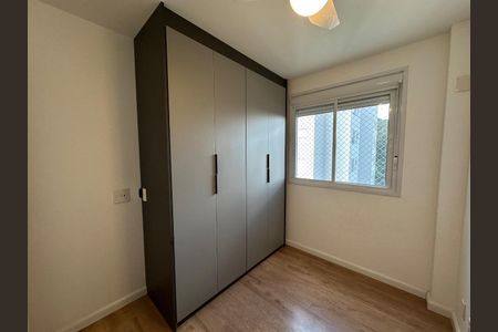 Foto 14 de apartamento para alugar com 3 quartos, 84m² em Vila Andrade, São Paulo