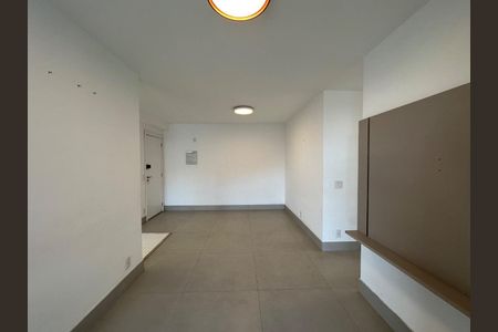 Apartamento para alugar com 84m², 3 quartos e 2 vagas Apartamento para alugar com 84m², 3 quartos e 2 vagasFoto 08