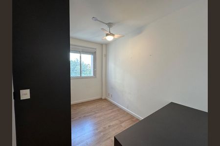 Foto 13 de apartamento para alugar com 3 quartos, 84m² em Vila Andrade, São Paulo
