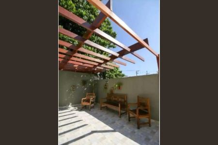 Apartamento à venda com 57m², 2 quartos e 1 vaga Apartamento à venda com 57m², 2 quartos e 1 vagaFoto 27
