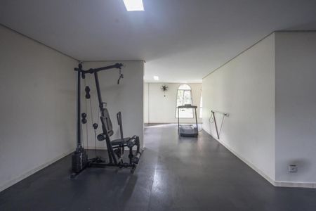 Apartamento à venda com 57m², 2 quartos e 1 vaga Apartamento à venda com 57m², 2 quartos e 1 vagaFoto 15