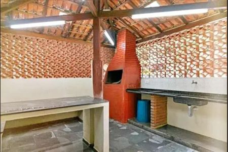 Apartamento à venda com 57m², 2 quartos e 1 vaga Apartamento à venda com 57m², 2 quartos e 1 vagaFoto 26