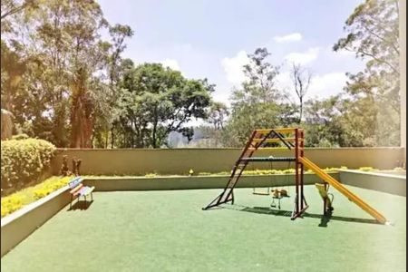 Apartamento à venda com 57m², 2 quartos e 1 vaga Apartamento à venda com 57m², 2 quartos e 1 vagaFoto 20