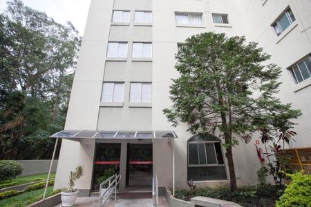 Apartamento à venda com 57m², 2 quartos e 1 vaga Apartamento à venda com 57m², 2 quartos e 1 vagaFoto 23