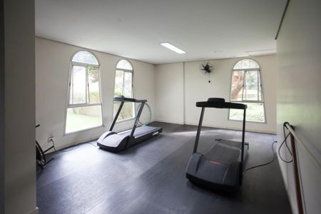 Apartamento à venda com 57m², 2 quartos e 1 vaga Apartamento à venda com 57m², 2 quartos e 1 vagaFoto 13