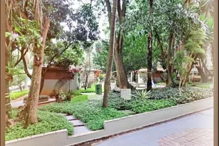 Apartamento à venda com 57m², 2 quartos e 1 vaga Apartamento à venda com 57m², 2 quartos e 1 vagaFoto 18